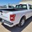 2019-ford-f150-xl-image-3