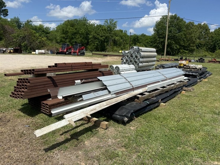 storage-building-30ftx100ftx8ft-6in-image-3