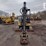 2020-deere-35g-image-2