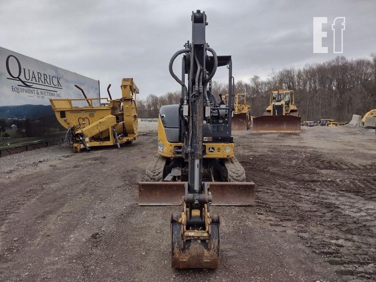 2020-deere-35g-image-2