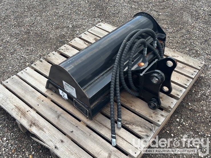 unused-giyi-gy-d5t-image-3