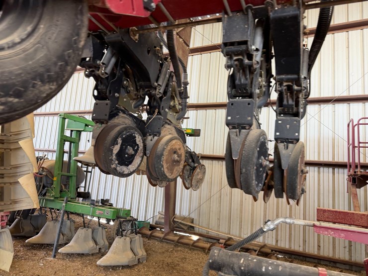 case-ih-4025a3ps-image-97