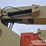 2016-jlg-800aj-image-36