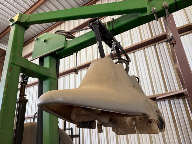 willmar-fabrication-llc-915-image-50