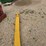 #46884-•-rome-12'-disk-image-32