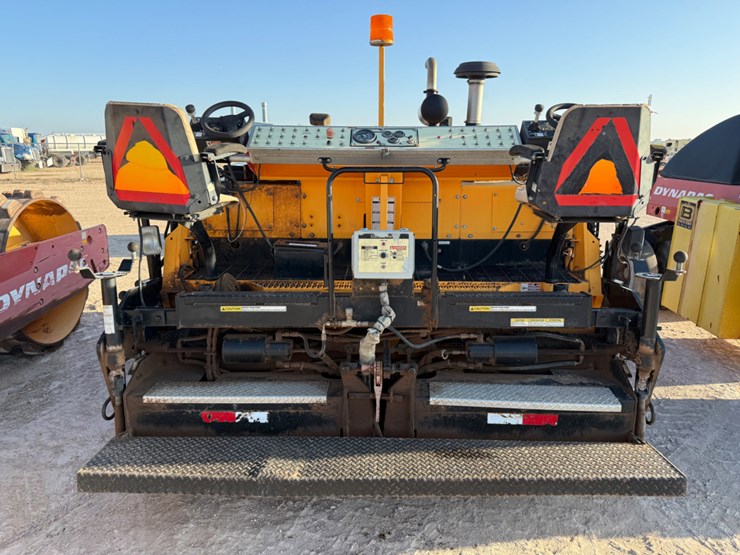 leeboy-8515b-image-6