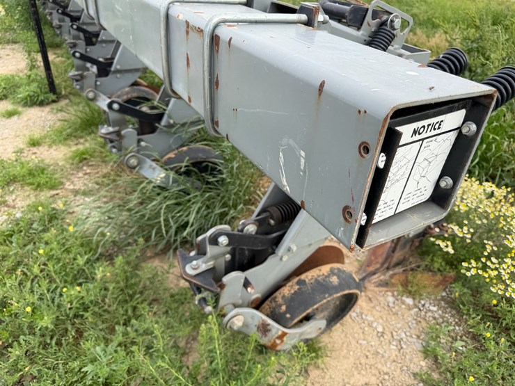 hiniker-6000-image-8