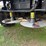 2016-case-ih-8240-image-37
