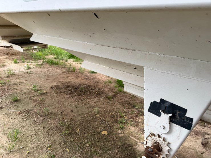 2015-cps-steel-hopper-image-20