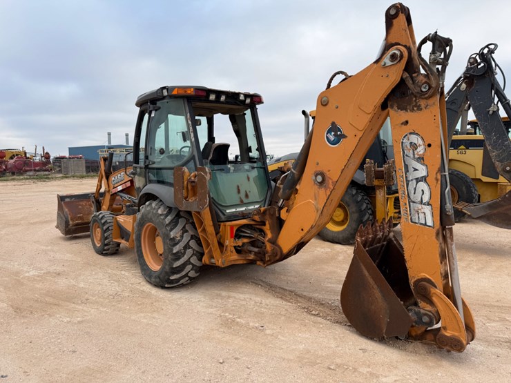 2013-case-580-image-7