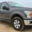 2018-ford-f150-image-3