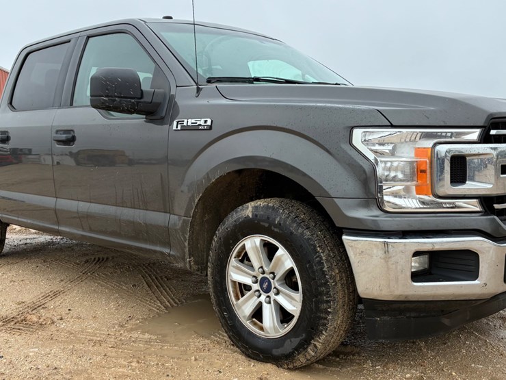 2018-ford-f150-image-3
