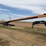 #46883-•-batco-2485-85'-grain-conveyor-image-4