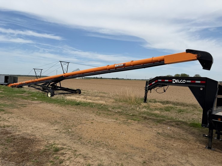 #46883-•-batco-2485-85'-grain-conveyor-image-4