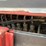 1989-case-ih-7140-image-43