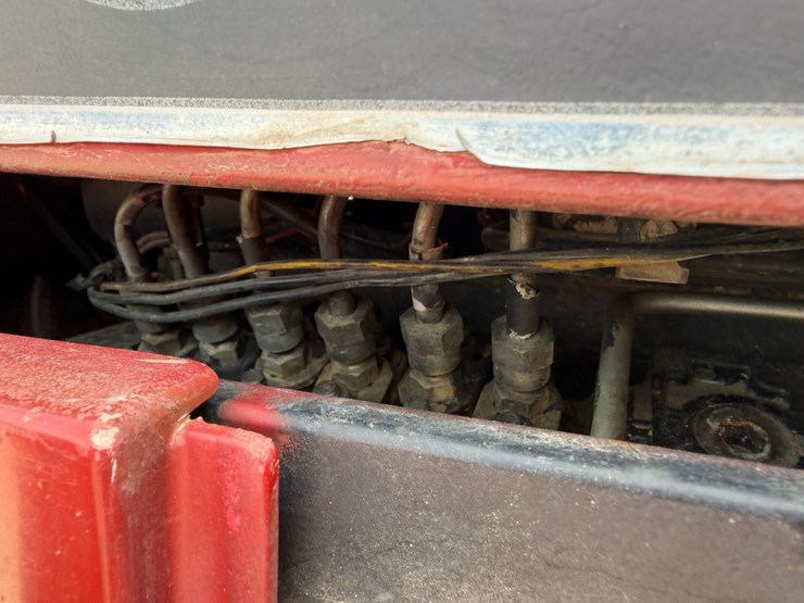 1989-case-ih-7140-image-43