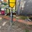 #46865-•-1600gal-nurse-trailer-image-23