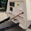 #46876-•-ingersoll-rand-mobile-air-compressor-image-20