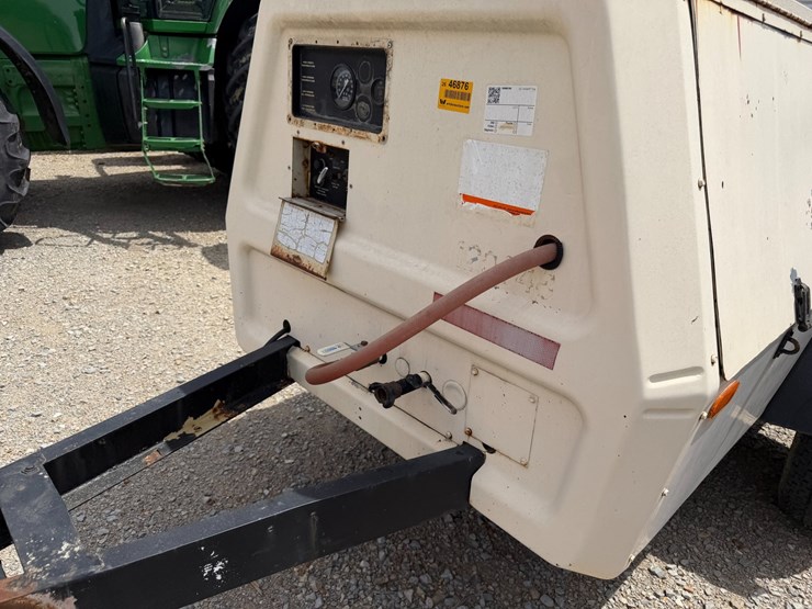 #46876-•-ingersoll-rand-mobile-air-compressor-image-20