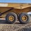 2019-caterpillar-745-image-14