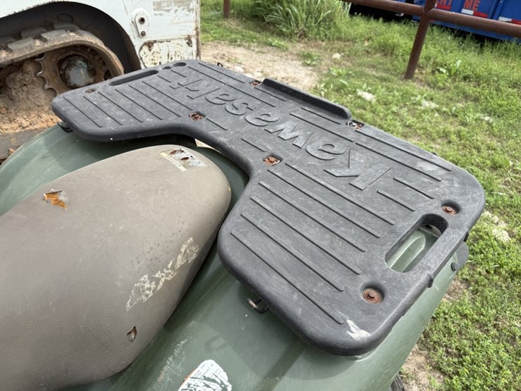 kawasaki-prairie-300-image-9