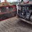 2013-bobcat-t770-image-35
