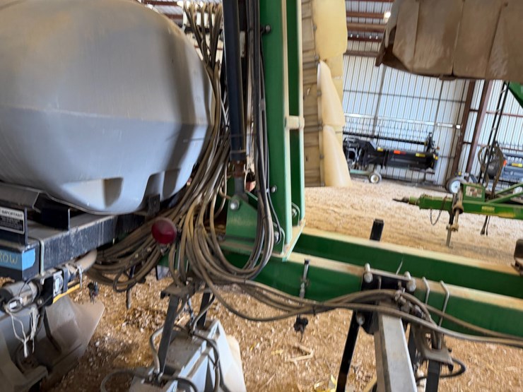 willmar-fabrication-llc-915-image-22