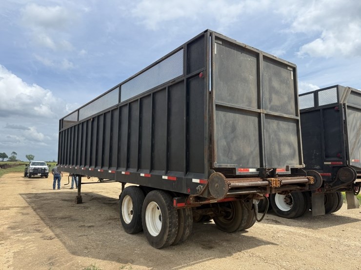 2008-shop-built-trailer-image-5