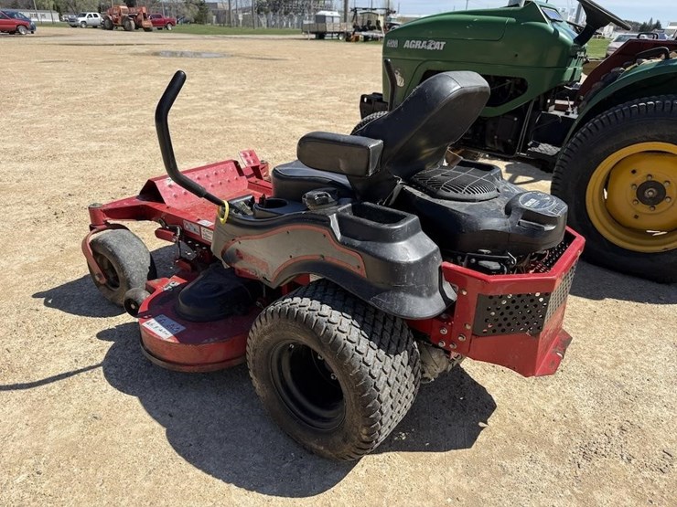 bigdog-alpha-mp-image-5