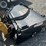 virning-pub72-sweeper-skid-steer-attachment-image-4