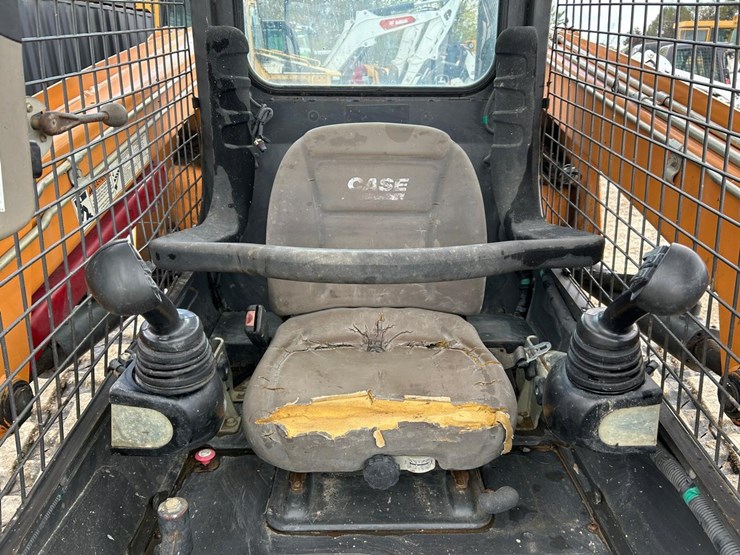 2015-case-tr310-image-20