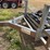 #46875-•-bowman-t/a-175gal-nurse/mudmaster-trailer-image-32