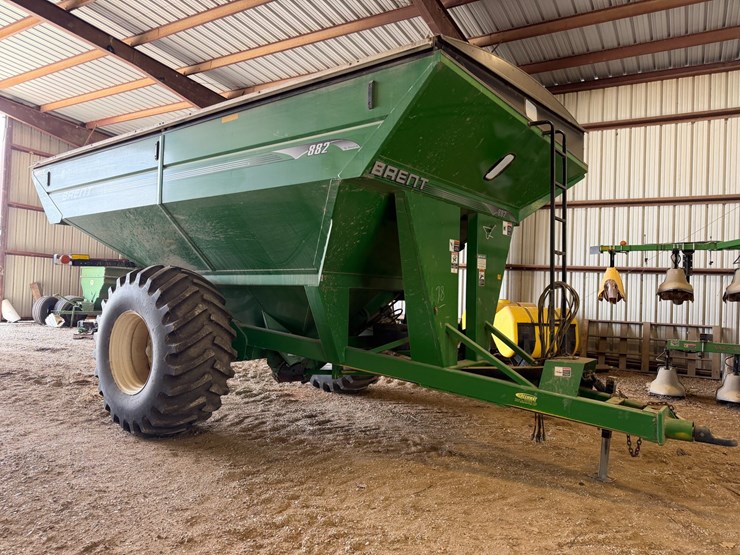 brent-882-image-2