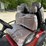 sdlanch-sdlgc80-4-seat-electric-golf-cart-2026-image-8