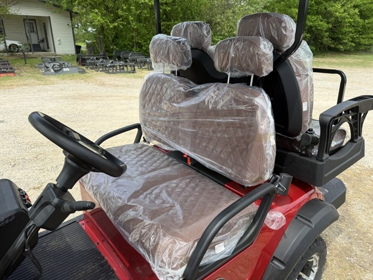 sdlanch-sdlgc80-4-seat-electric-golf-cart-2026-image-8