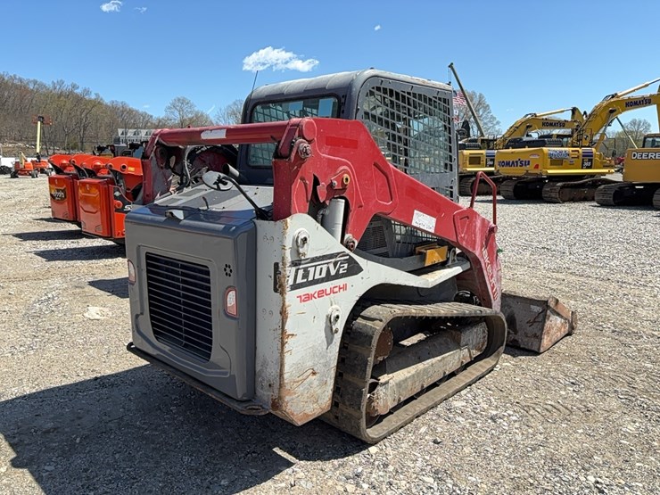 takeuchi-tl10v2-image-3