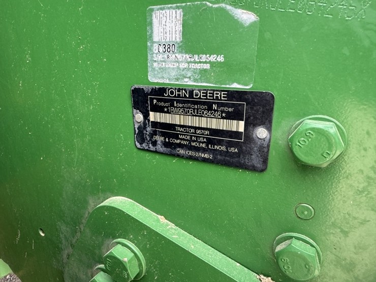 2020-john-deere-9570r-image-21