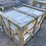 crate-of-travertine-pavers-image-1