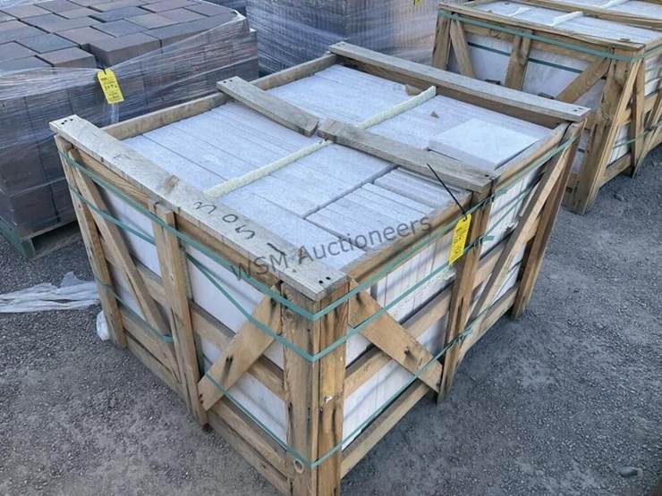 crate-of-travertine-pavers-image-1