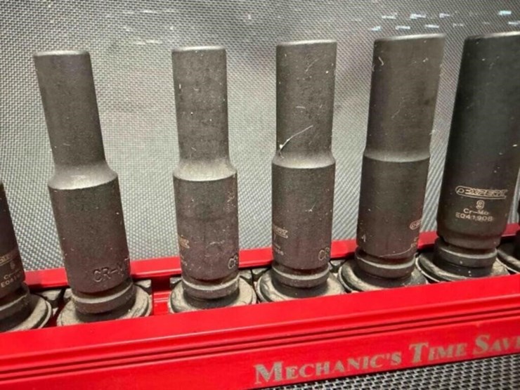 expert-deep-impact-sockets-image-4