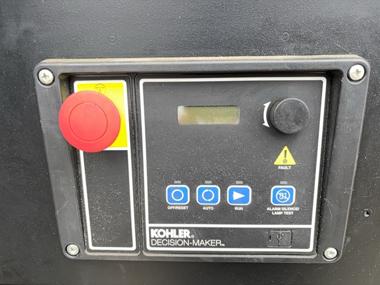 kohler-60-kw-image-10