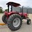 massey-ferguson-2260-image-3