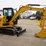 2014-caterpillar-305.5e-image-2