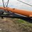 #46883-•-batco-2485-85'-grain-conveyor-image-17