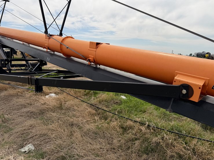 #46883-•-batco-2485-85'-grain-conveyor-image-17
