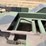 #46862-•-s/a-u.s-military-generator-trailer-image-17