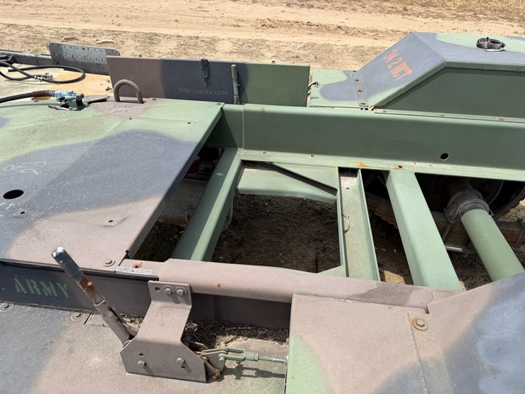 #46862-•-s/a-u.s-military-generator-trailer-image-17