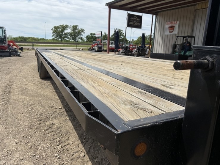 ranch-king-32ft-gooseneck-2020-image-7