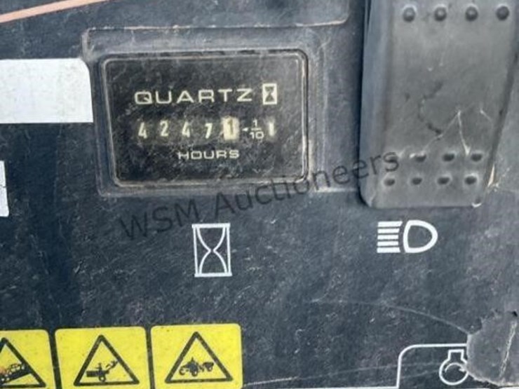 toro-utility-cart-image-9