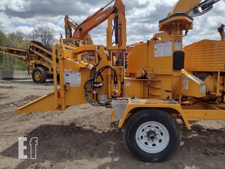 2022-bandit-200xp-image-21